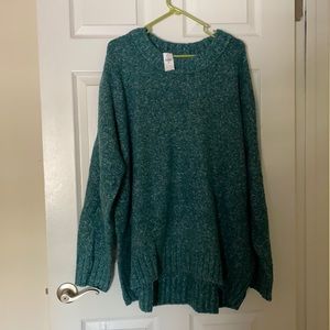 Old Navy Sweater